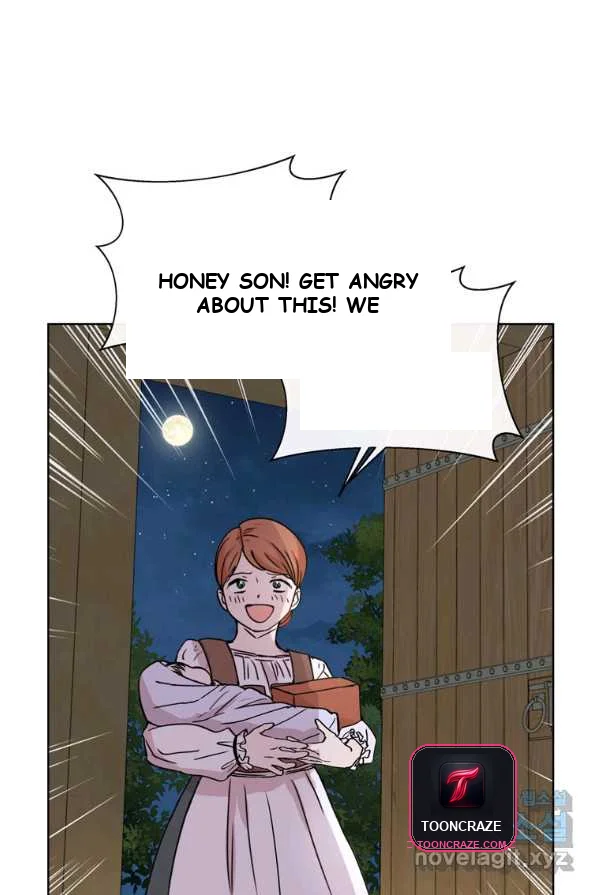 Surviving As An Illegitimate Princess Chapter 1 - Page 18