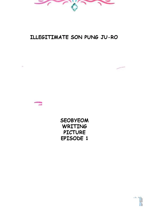 Surviving As An Illegitimate Princess Chapter 1 - Page 23