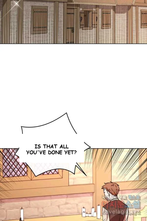 Surviving As An Illegitimate Princess Chapter 1 - Page 25