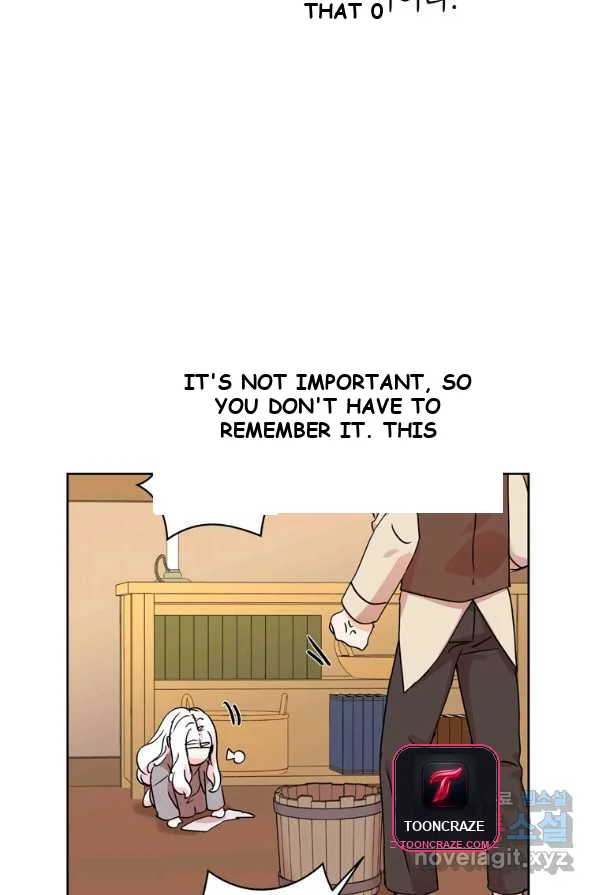 Surviving As An Illegitimate Princess Chapter 1 - Page 32
