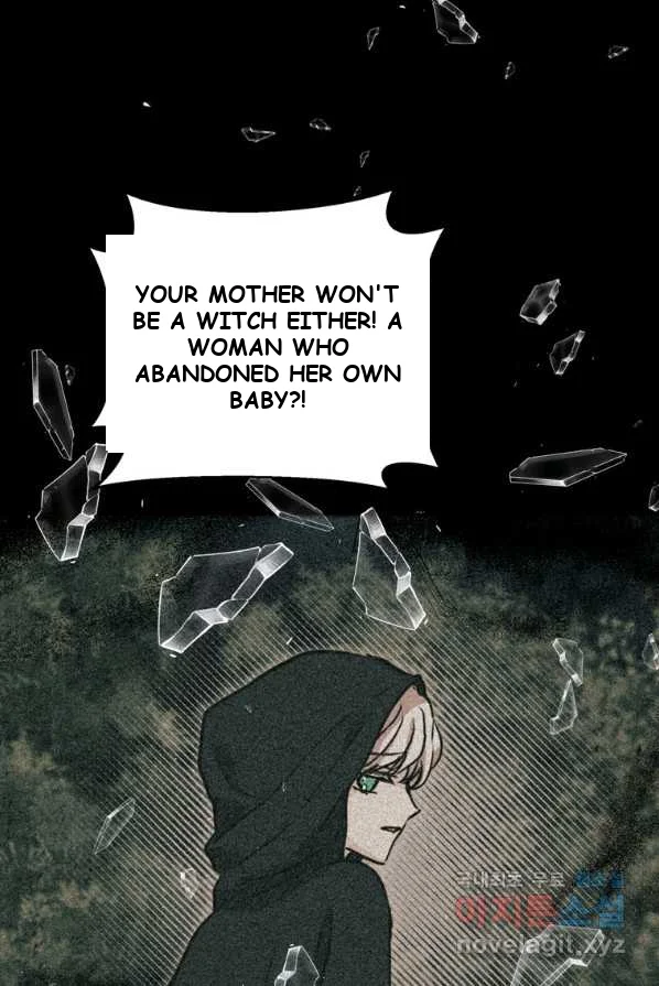 Surviving As An Illegitimate Princess Chapter 1 - Page 39