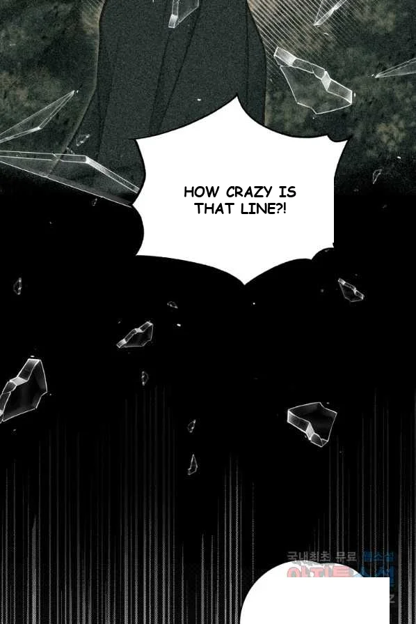 Surviving As An Illegitimate Princess Chapter 1 - Page 40