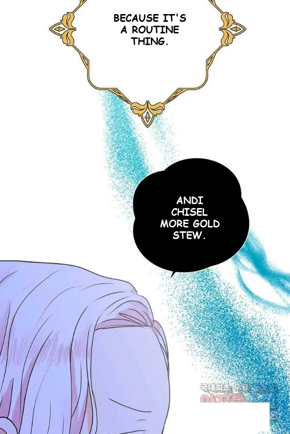 Surviving As An Illegitimate Princess Chapter 1 - Page 45