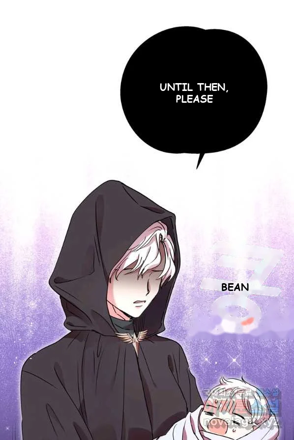 Surviving As An Illegitimate Princess Chapter 1 - Page 5