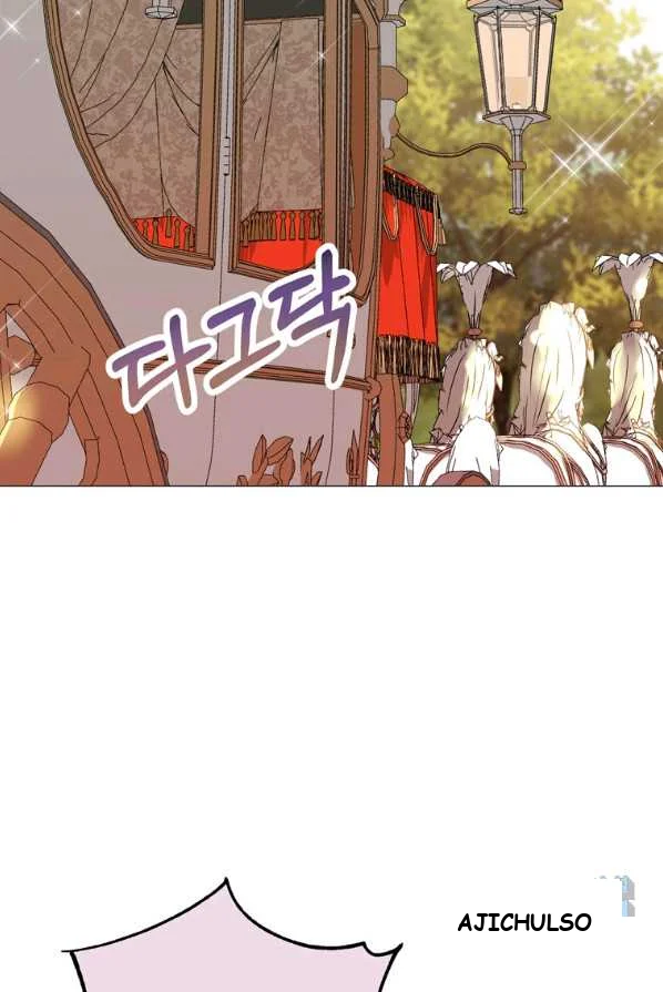Surviving As An Illegitimate Princess Chapter 1 - Page 53
