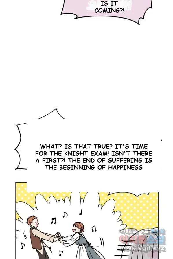 Surviving As An Illegitimate Princess Chapter 1 - Page 55