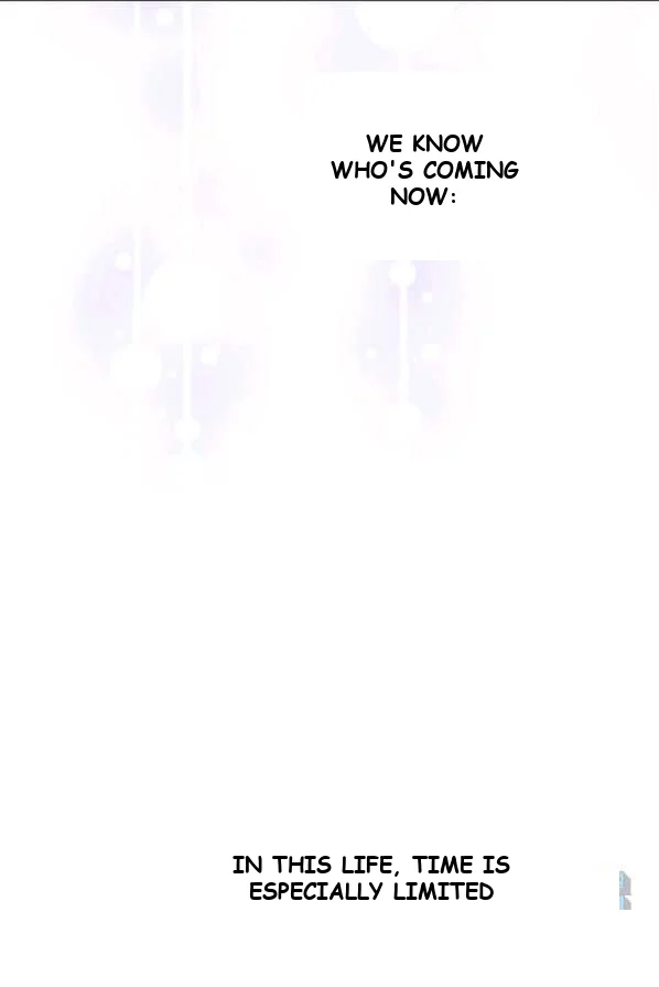 Surviving As An Illegitimate Princess Chapter 1 - Page 58