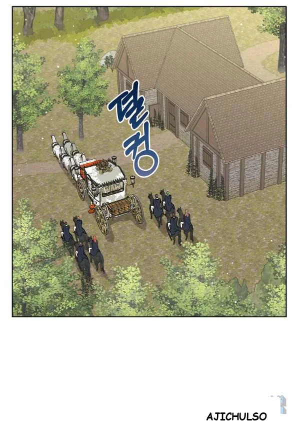 Surviving As An Illegitimate Princess Chapter 1 - Page 59