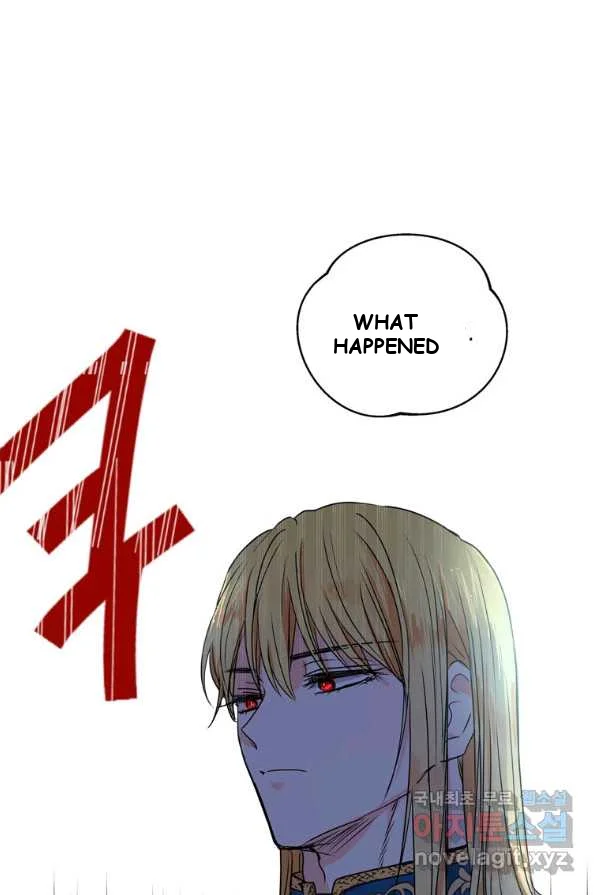 Surviving As An Illegitimate Princess Chapter 1 - Page 63