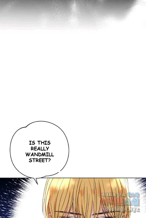 Surviving As An Illegitimate Princess Chapter 1 - Page 67