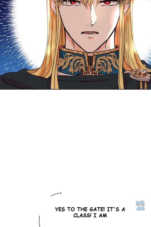 Surviving As An Illegitimate Princess Chapter 1 - Page 68