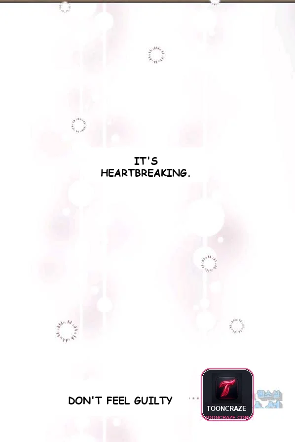 Surviving As An Illegitimate Princess Chapter 1 - Page 76