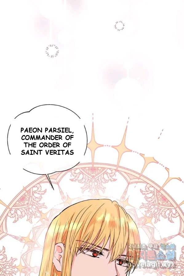 Surviving As An Illegitimate Princess Chapter 1 - Page 77