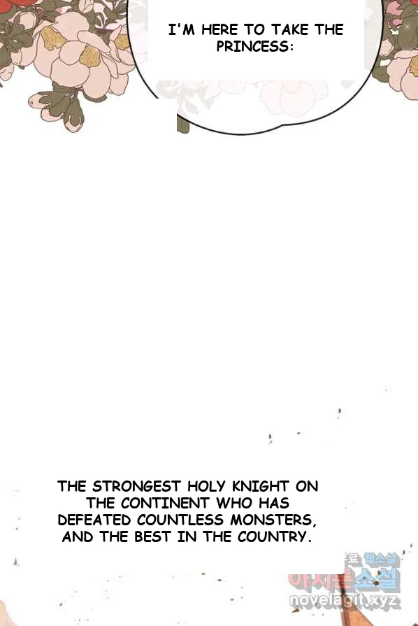 Surviving As An Illegitimate Princess Chapter 1 - Page 79