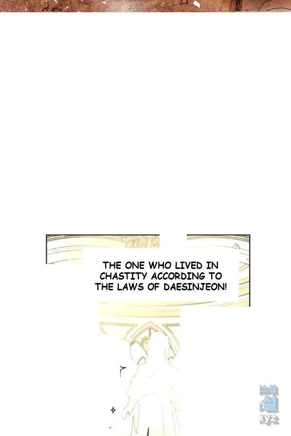 Surviving As An Illegitimate Princess Chapter 1 - Page 81