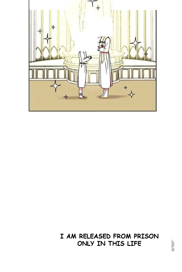 Surviving As An Illegitimate Princess Chapter 1 - Page 82