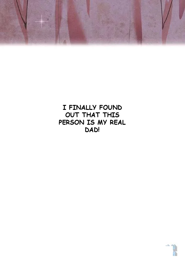 Surviving As An Illegitimate Princess Chapter 1 - Page 84