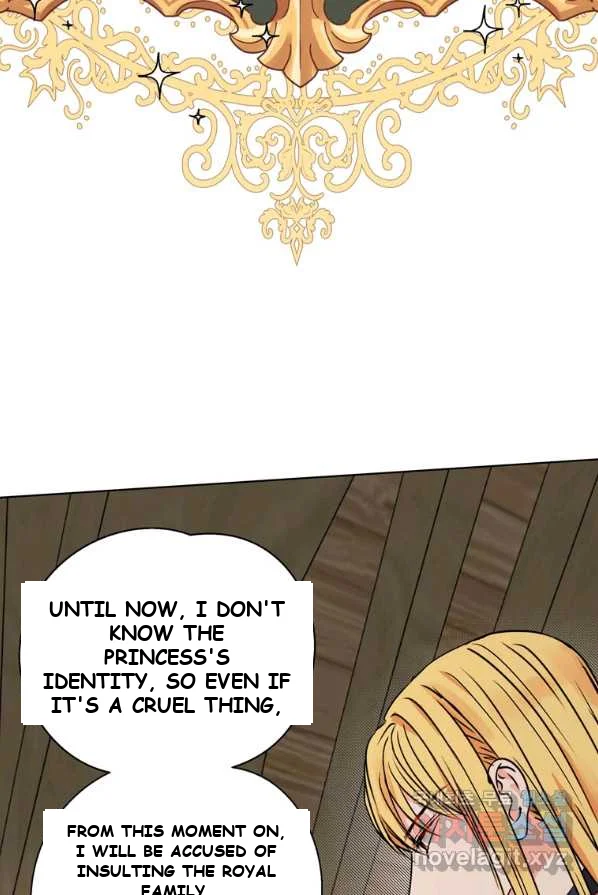 Surviving As An Illegitimate Princess Chapter 1 - Page 95