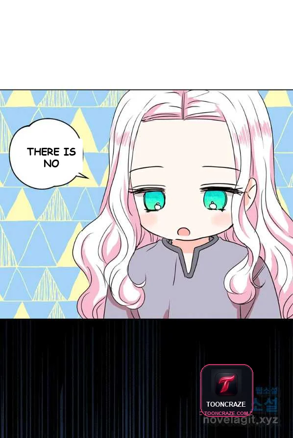 Surviving As An Illegitimate Princess Chapter 1 - Page 98