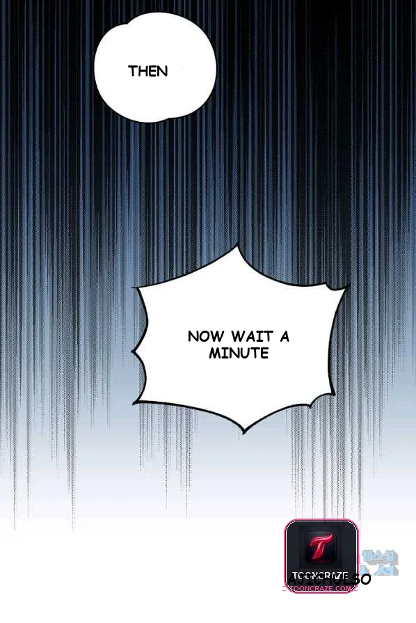 Surviving As An Illegitimate Princess Chapter 1 - Page 99