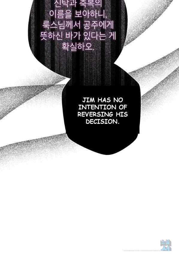 Surviving As An Illegitimate Princess Chapter 10 - Page 14