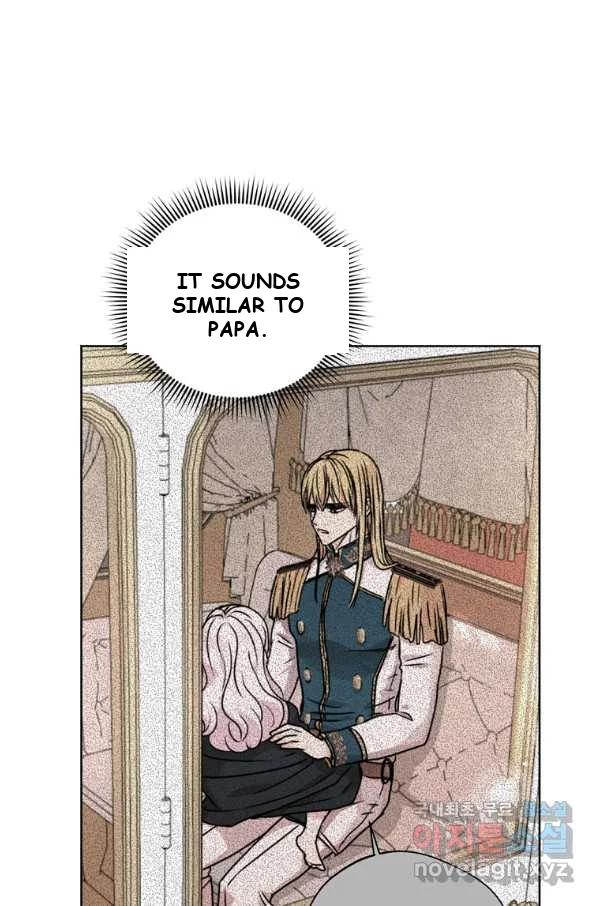 Surviving As An Illegitimate Princess Chapter 10 - Page 26