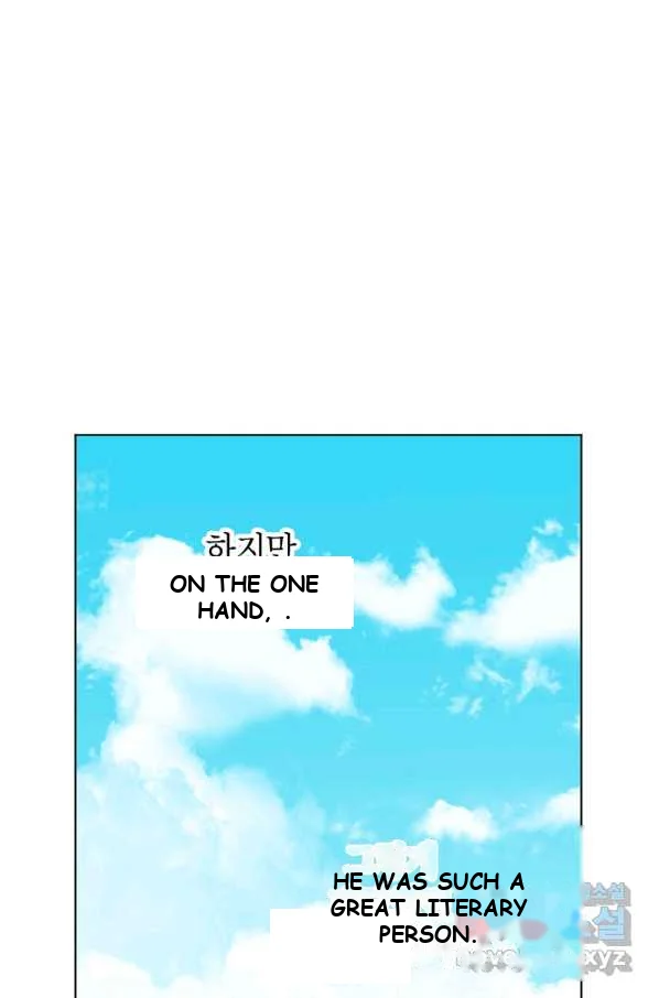 Surviving As An Illegitimate Princess Chapter 10 - Page 37