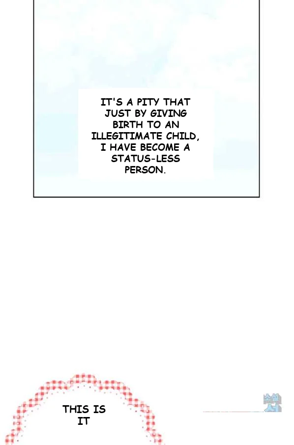 Surviving As An Illegitimate Princess Chapter 10 - Page 38
