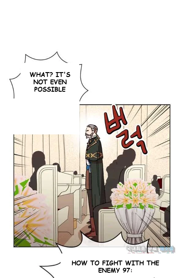 Surviving As An Illegitimate Princess Chapter 10 - Page 4