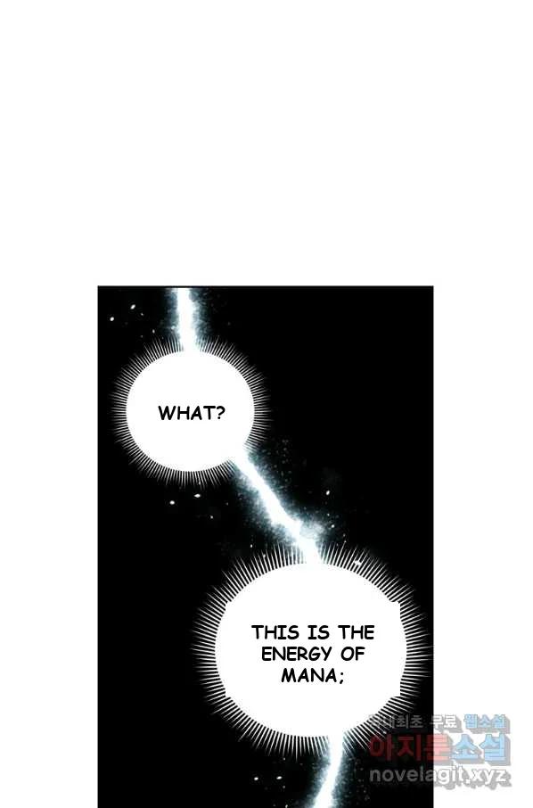 Surviving As An Illegitimate Princess Chapter 10 - Page 62