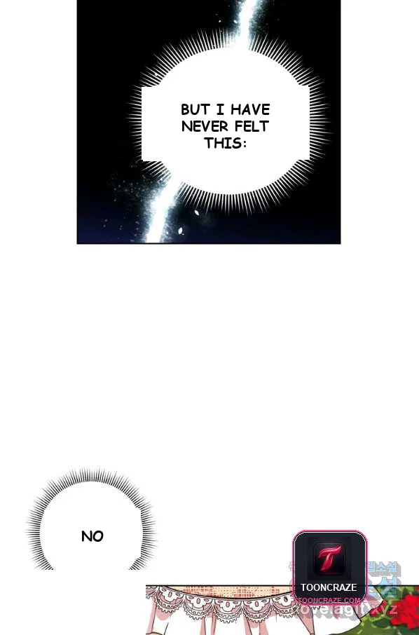 Surviving As An Illegitimate Princess Chapter 10 - Page 63