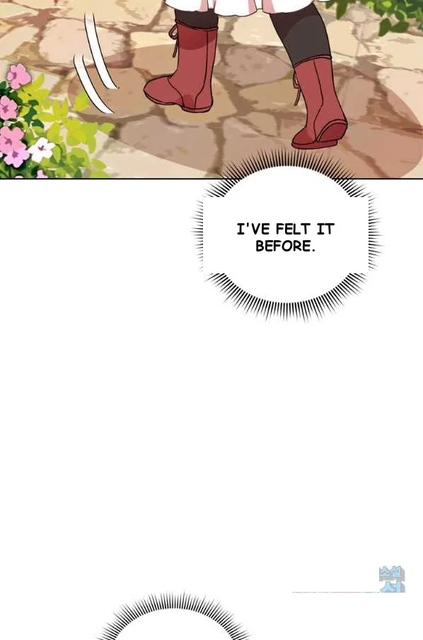 Surviving As An Illegitimate Princess Chapter 10 - Page 64