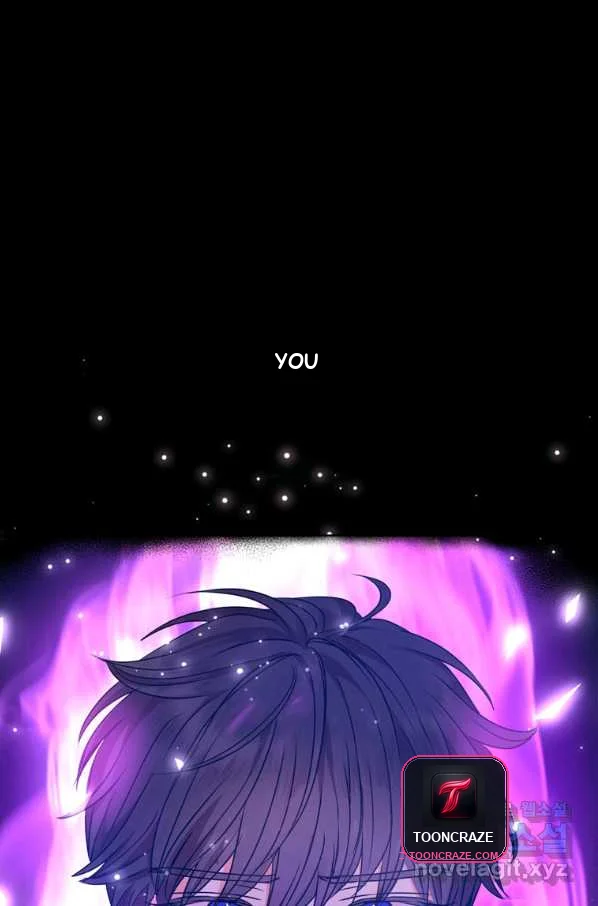 Surviving As An Illegitimate Princess Chapter 10 - Page 72