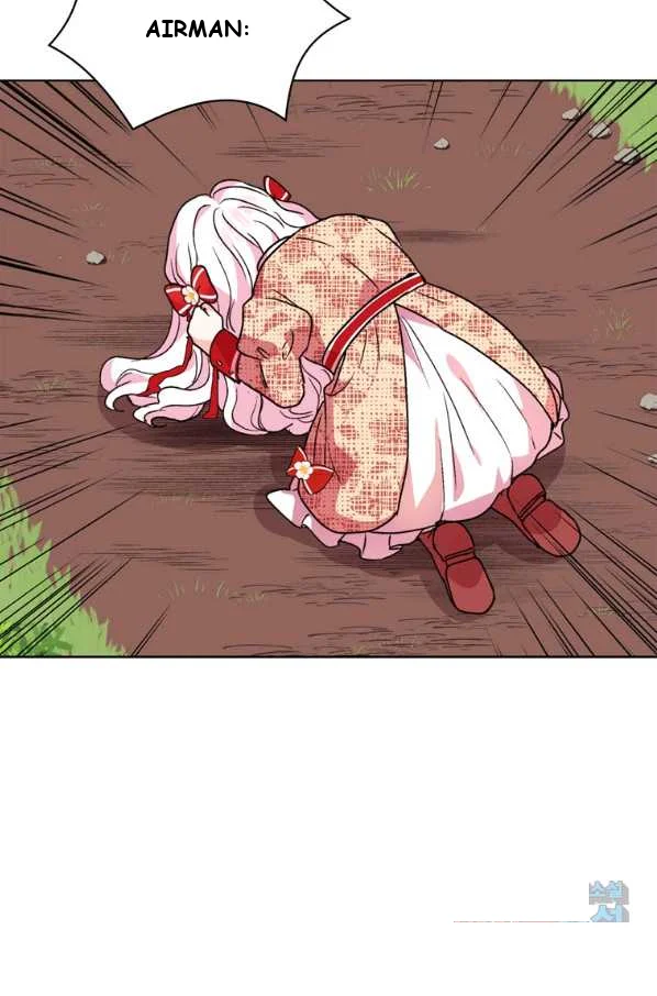 Surviving As An Illegitimate Princess Chapter 10 - Page 75