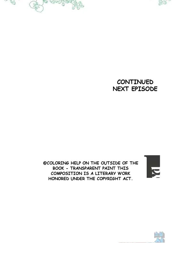 Surviving As An Illegitimate Princess Chapter 10 - Page 79