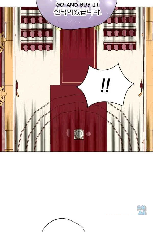 Surviving As An Illegitimate Princess Chapter 10 - Page 8