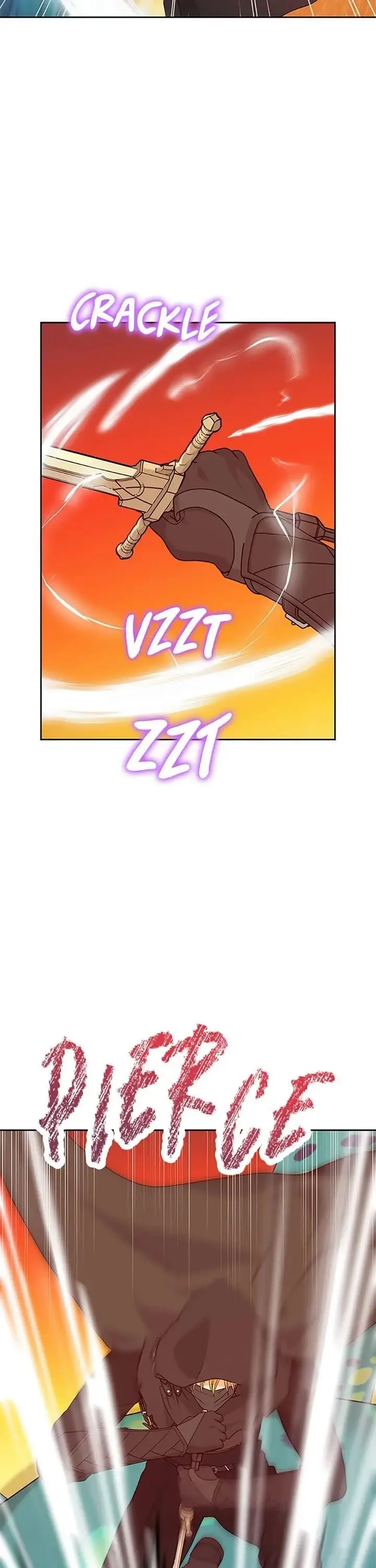 Surviving As An Illegitimate Princess Chapter 100 - Page 6