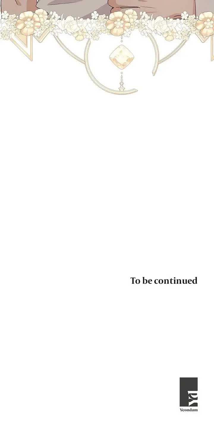 Surviving As An Illegitimate Princess Chapter 101 - Page 36