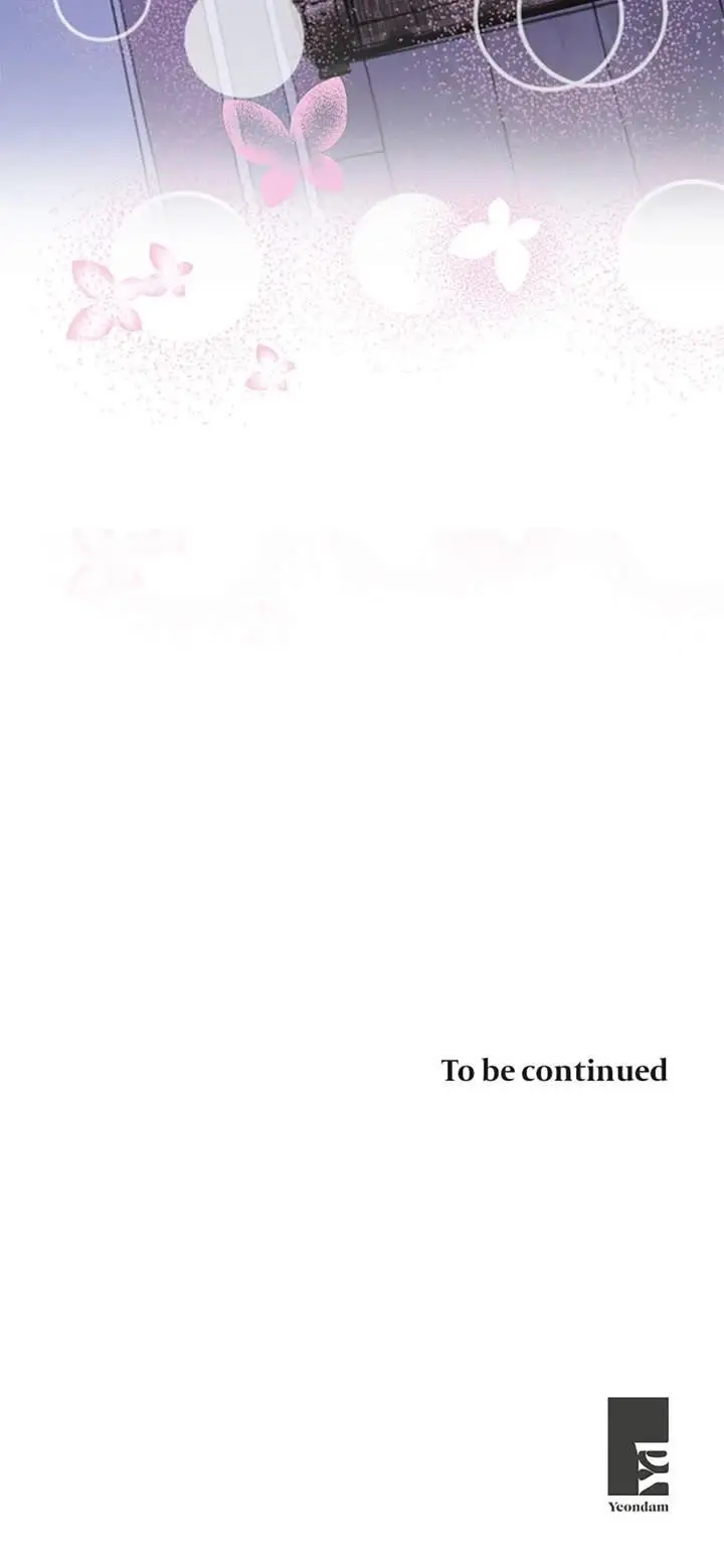 Surviving As An Illegitimate Princess Chapter 103 - Page 35