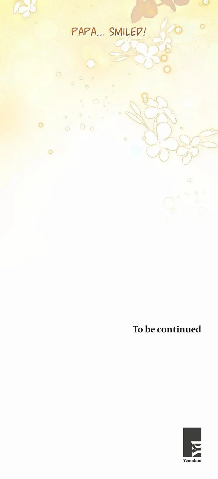 Surviving As An Illegitimate Princess Chapter 106 - Page 35