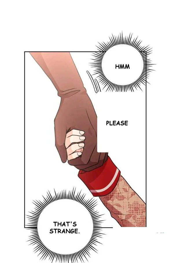 Surviving As An Illegitimate Princess Chapter 11 - Page 103