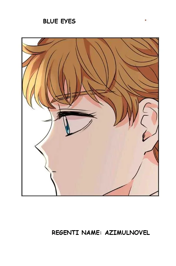 Surviving As An Illegitimate Princess Chapter 11 - Page 106