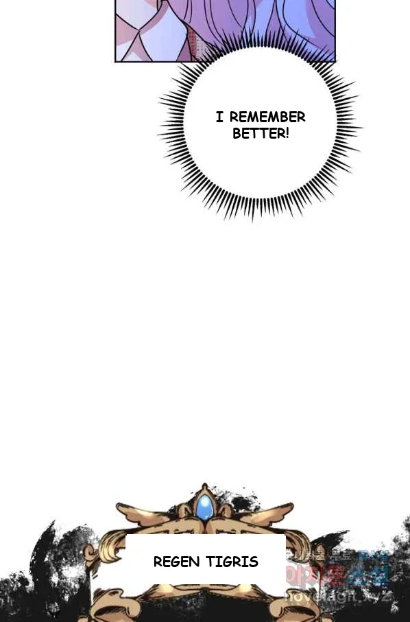 Surviving As An Illegitimate Princess Chapter 11 - Page 108
