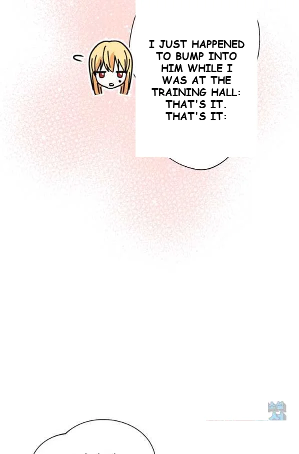 Surviving As An Illegitimate Princess Chapter 11 - Page 18