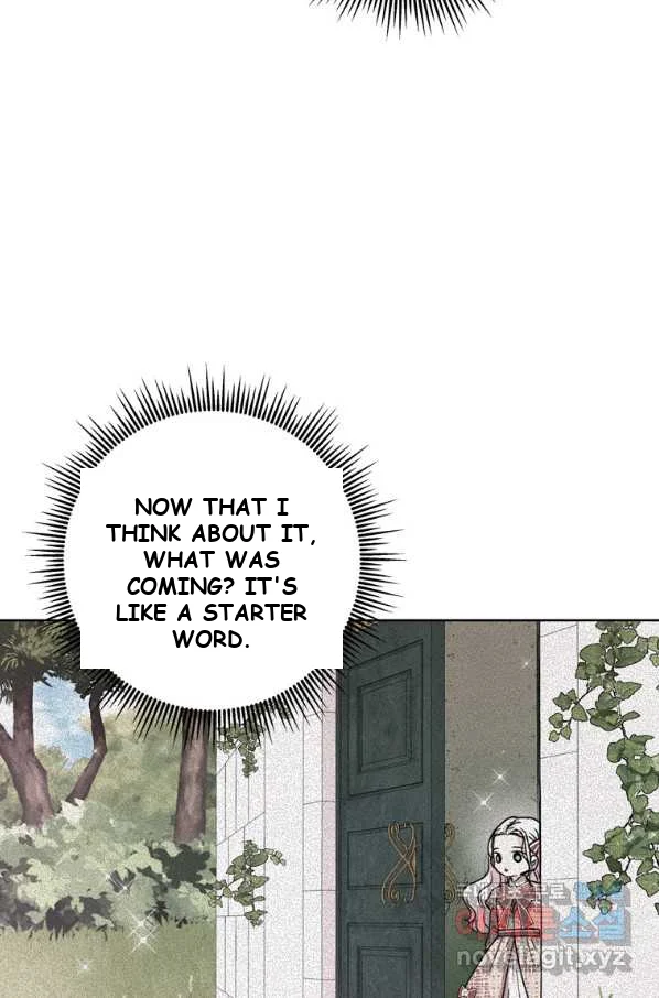 Surviving As An Illegitimate Princess Chapter 11 - Page 28
