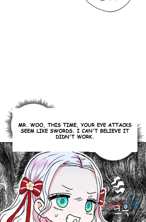 Surviving As An Illegitimate Princess Chapter 11 - Page 50