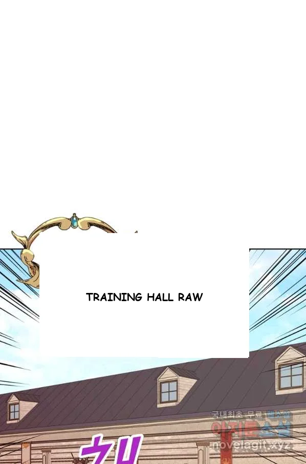 Surviving As An Illegitimate Princess Chapter 11 - Page 65
