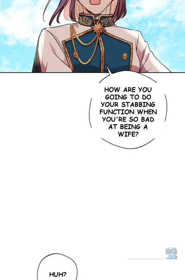 Surviving As An Illegitimate Princess Chapter 11 - Page 72