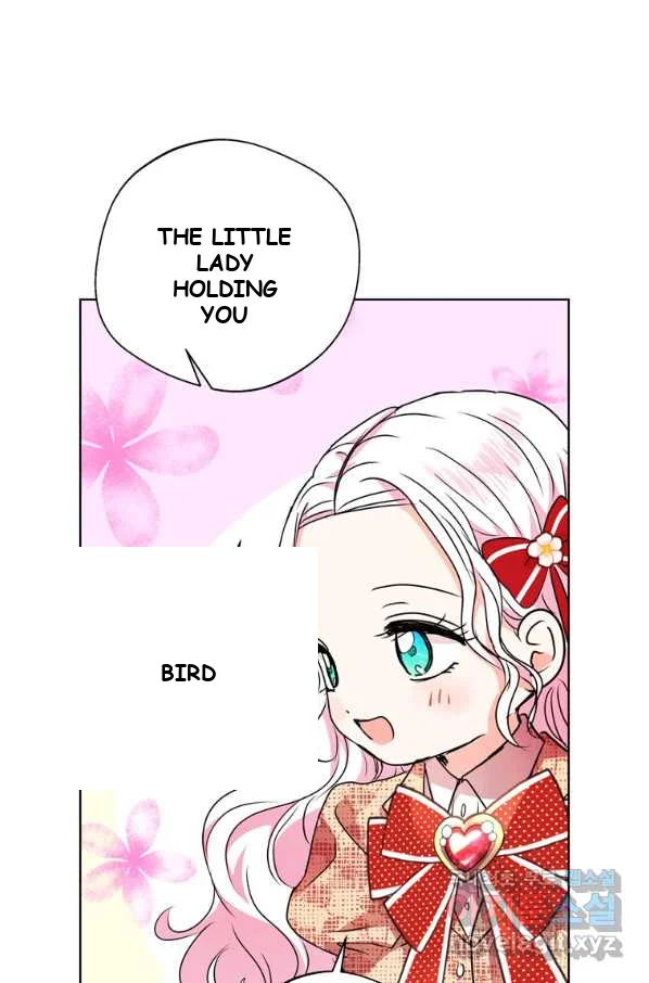 Surviving As An Illegitimate Princess Chapter 11 - Page 74