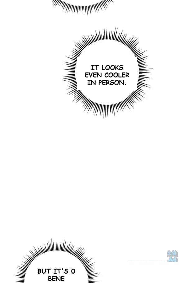 Surviving As An Illegitimate Princess Chapter 11 - Page 79